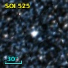 2MASS J04585210-6925326
