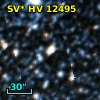 SV* HV 12495