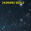 [KDS99] SGS  2