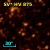 NAME LMC V0333