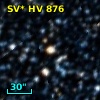 SV* HV   876