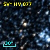 SV* HV   877