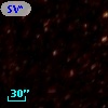 SV* HV  2263