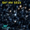 SV* HV  5515