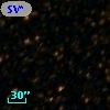 SV* HV  5530
