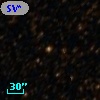SV* HV  5546