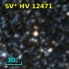 SV* HV 12471