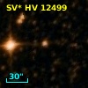 SV* HV 12499