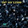 SV* HV 12509
