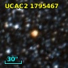 SV* HV  2236