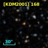 [KDM2001]   168
