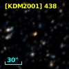 [KDM2001]   438