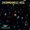 [KDM2001]   451