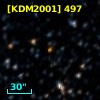 [KDM2001]   497