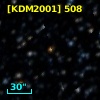 [KDM2001]   508