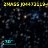 2MASS J04473119-6739587