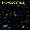 [KDM2001]   516