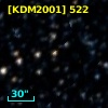 [KDM2001]   522