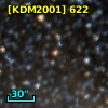 [KDM2001]   622