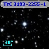 TYC 3193-2255-1