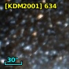 [KDM2001]   634