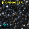 [KDM2001]   671