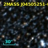 2MASS J04505251-6904306