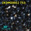[KDM2001]   753