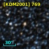 [KDM2001]   769