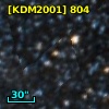 2MASS J04525844-6910274
