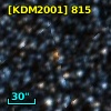 [KDM2001]   815