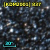 [KDM2001]   837