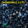 [KDM2001]  1171