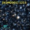 [KDM2001]  1215