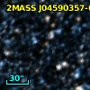 2MASS J04590357-6817191