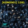 [KDM2001]  1281