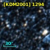 [KDM2001]  1294