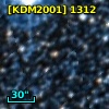 [KDM2001]  1312