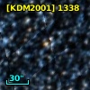 [KDM2001]  1338