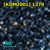 [KDM2001]  1378