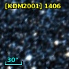 [KDM2001]  1406