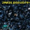 2MASS J05010179-6822211