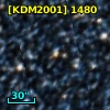 [KDM2001]  1480