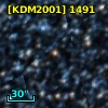 [KDM2001]  1491