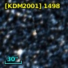 [KDM2001]  1498