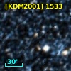 [KDM2001]  1533