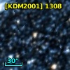 [KDM2001]  1308