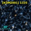 [KDM2001]  1335
