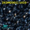 [KDM2001]  1410