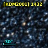 [KDM2001]  1432